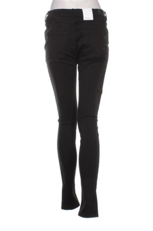 Női farmernadrág Vero Moda, Méret XL, Szín Fekete, Ár 17 749 Ft