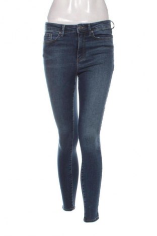 Γυναικείο Τζίν Vero Moda, Μέγεθος M, Χρώμα Μπλέ, Τιμή 19,99 €