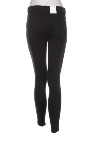 Damen Jeans Vero Moda, Größe M, Farbe Schwarz, Preis 48,99 €