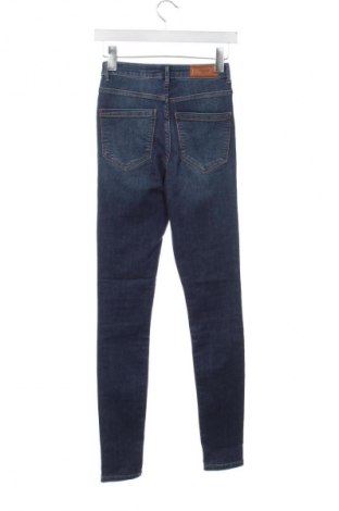 Női farmernadrág Vero Moda, Méret XS, Szín Kék, Ár 7 929 Ft