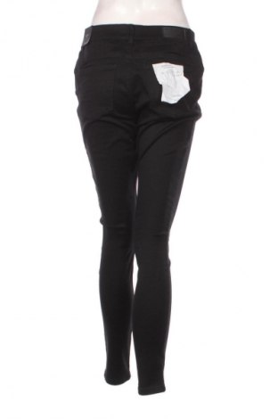 Damen Jeans Vero Moda, Größe L, Farbe Schwarz, Preis 53,99 €