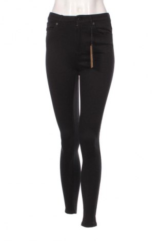 Damen Jeans Vero Moda, Größe S, Farbe Schwarz, Preis 53,99 €