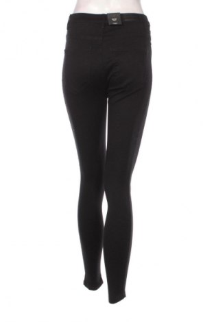 Damen Jeans Vero Moda, Größe S, Farbe Schwarz, Preis 53,99 €