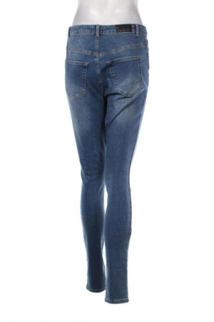 Női farmernadrág Vero Moda, Méret XL, Szín Kék, Ár 20 769 Ft