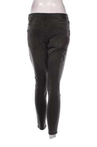 Damen Jeans Vero Moda, Größe L, Farbe Grau, Preis 23,99 €