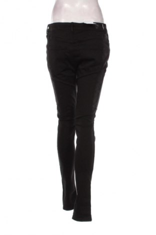 Dámske džínsy  Vero Moda, Veľkosť XL, Farba Čierna, Cena  38,95 €