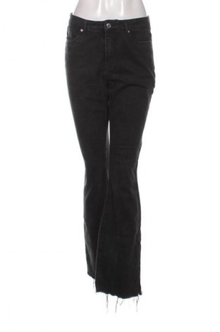Damen Jeans Vero Moda, Größe M, Farbe Schwarz, Preis € 23,99