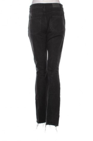 Damen Jeans Vero Moda, Größe M, Farbe Schwarz, Preis € 23,99