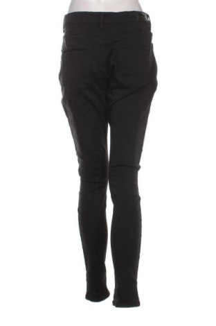 Damskie jeansy Vero Moda, Rozmiar XL, Kolor Czarny, Cena 111,99 zł