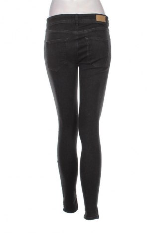 Dámské džíny  Vero Moda, Velikost M, Barva Černá, Cena  1 249,00 Kč