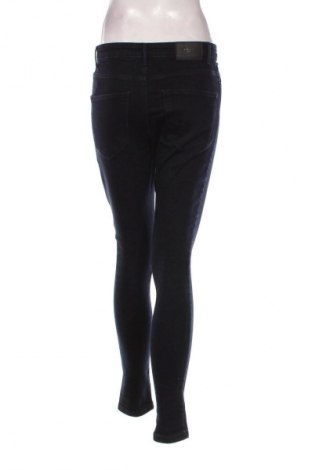 Dámske džínsy  Vero Moda, Veľkosť M, Farba Modrá, Cena  7,95 €