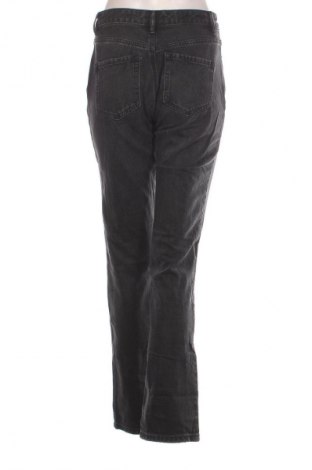 Damen Jeans Vero Moda, Größe S, Farbe Schwarz, Preis € 23,99