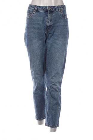Női farmernadrág Vero Moda, Méret L, Szín Kék, Ár 7 197 Ft