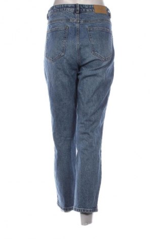Női farmernadrág Vero Moda, Méret L, Szín Kék, Ár 7 197 Ft