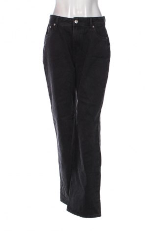 Dámske džínsy  Vero Moda, Veľkosť M, Farba Sivá, Cena  9,95 €