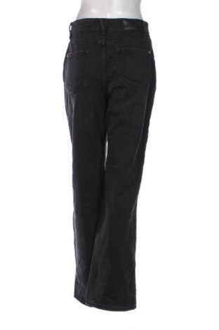 Dámske džínsy  Vero Moda, Veľkosť M, Farba Sivá, Cena  9,95 €