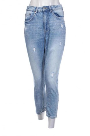 Női farmernadrág Vero Moda, Méret M, Szín Kék, Ár 7 168 Ft