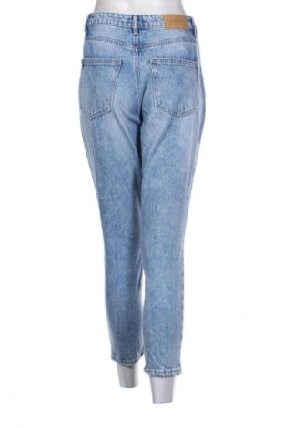 Női farmernadrág Vero Moda, Méret M, Szín Kék, Ár 7 168 Ft