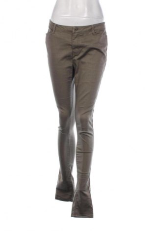 Női farmernadrág Vero Moda, Méret XL, Szín Bézs, Ár 7 197 Ft