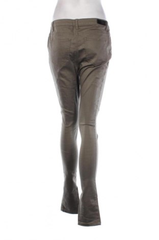 Női farmernadrág Vero Moda, Méret XL, Szín Bézs, Ár 7 197 Ft