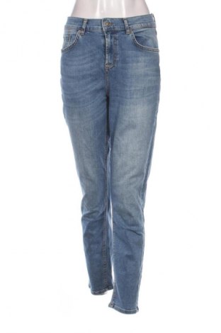 Női farmernadrág Vero Moda, Méret M, Szín Kék, Ár 6 800 Ft