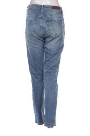 Női farmernadrág Vero Moda, Méret M, Szín Kék, Ár 6 800 Ft