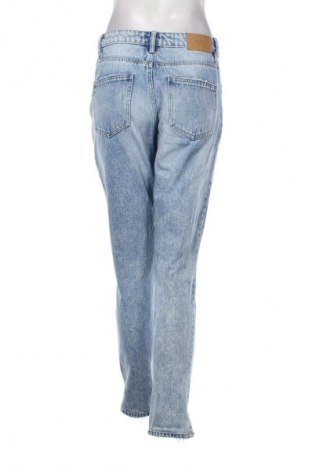 Damen Jeans Vero Moda, Größe S, Farbe Blau, Preis 17,39 €