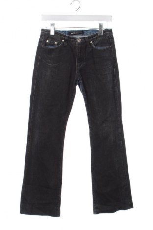 Γυναικείο Τζίν Versace Jeans, Μέγεθος S, Χρώμα Πολύχρωμο, Τιμή 72,41 €