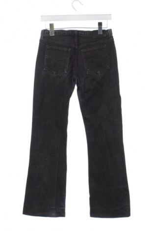 Γυναικείο Τζίν Versace Jeans, Μέγεθος S, Χρώμα Πολύχρωμο, Τιμή 72,41 €