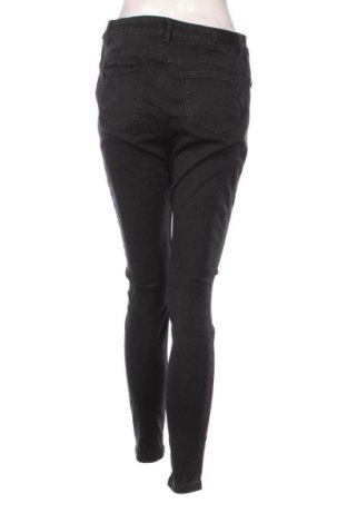 Damskie jeansy Version Feminin, Rozmiar L, Kolor Czarny, Cena 128,99 zł