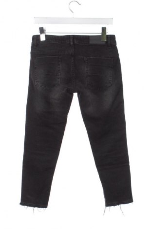 Dámské džíny  Volcom, Velikost M, Barva Šedá, Cena  957,00 Kč