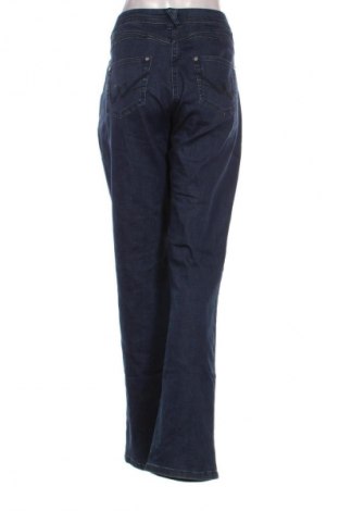 Damen Jeans Womens Best, Größe XL, Farbe Blau, Preis € 20,99