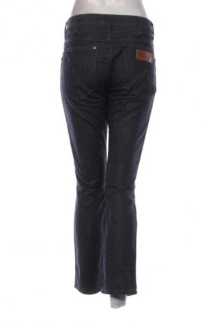 Női farmernadrág Wrangler, Méret M, Szín Kék, Ár 16 018 Ft