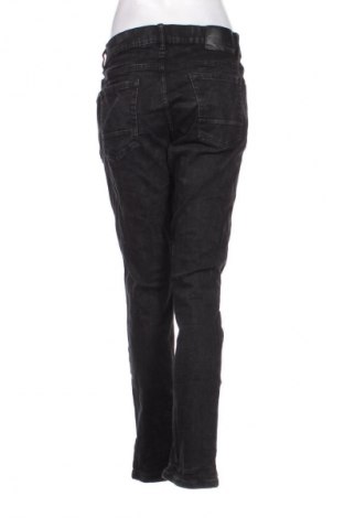 Damen Jeans X-Mail, Größe L, Farbe Schwarz, Preis € 20,99