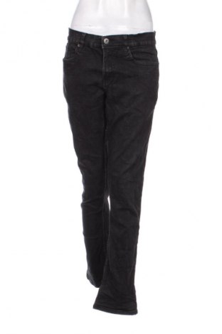 Damen Jeans X-Mail, Größe L, Farbe Schwarz, Preis € 20,99