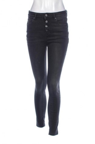 Damen Jeans Yessica, Größe M, Farbe Grau, Preis 14,71 €