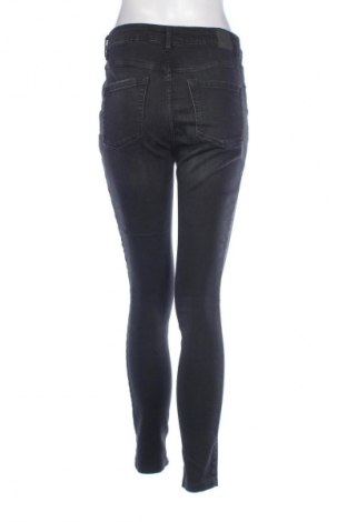 Damen Jeans Yessica, Größe M, Farbe Grau, Preis 14,71 €