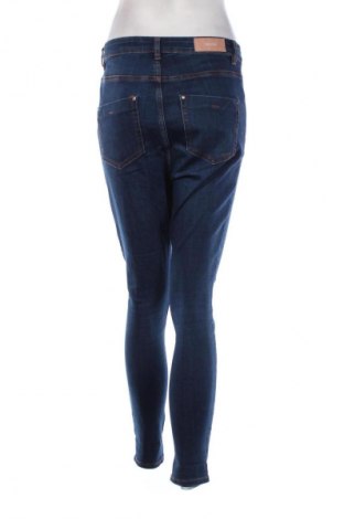 Damen Jeans Zara, Größe M, Farbe Blau, Preis € 13,66