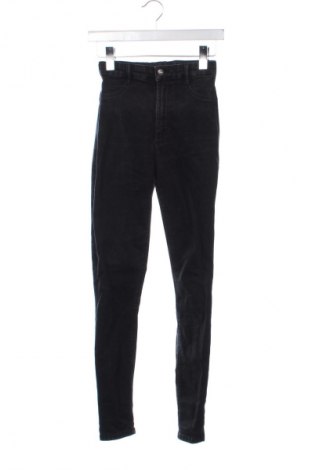 Damen Jeans Zara, Größe S, Farbe Schwarz, Preis € 13,66