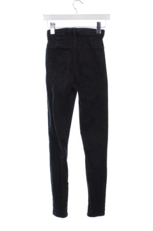 Damen Jeans Zara, Größe S, Farbe Schwarz, Preis € 13,66