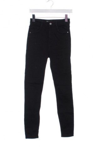 Damen Jeans Zara, Größe M, Farbe Schwarz, Preis € 7,99