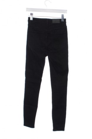 Damen Jeans Zara, Größe M, Farbe Schwarz, Preis € 7,99
