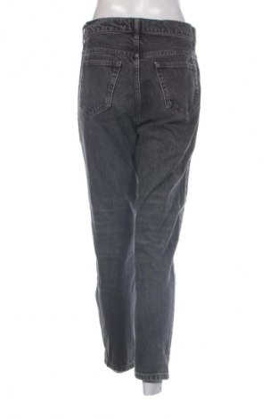 Női farmernadrág Zara, Méret M, Szín Szürke, Ár 7 339 Ft