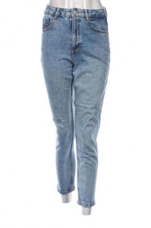 Damen Jeans Zara, Größe S, Farbe Blau, Preis € 13,81