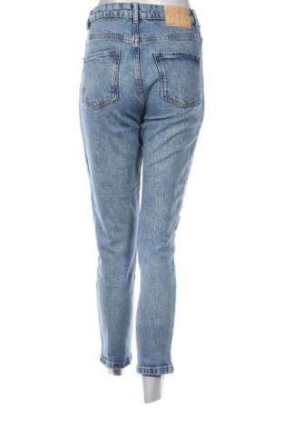 Damen Jeans Zara, Größe S, Farbe Blau, Preis € 13,81