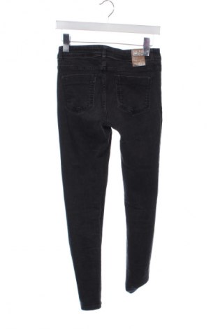Damen Jeans Zara, Größe S, Farbe Grau, Preis € 7,99