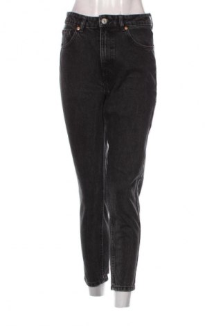Damen Jeans Zara, Größe M, Farbe Schwarz, Preis € 18,99