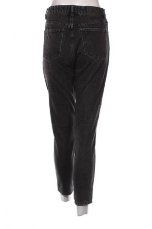 Damen Jeans Zara, Größe M, Farbe Schwarz, Preis € 18,99