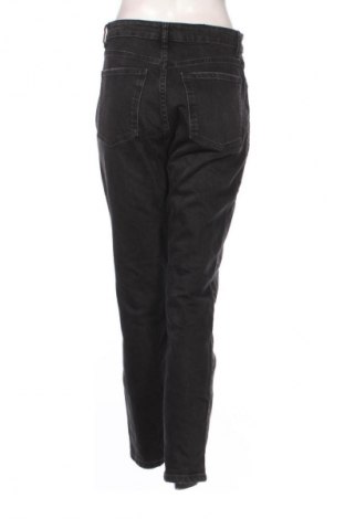 Damen Jeans Zara, Größe M, Farbe Grau, Preis € 18,99