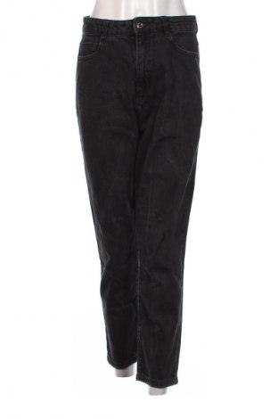 Damen Jeans Zara, Größe M, Farbe Grau, Preis € 18,99